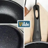 patelnia-granitowa-basic-line-16-cm-ksztalt-okragly