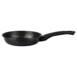 patelnia-granitowa-basic-line-16-cm-marka-vilde-ksztalt-okragly
