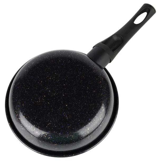 patelnia-granitowa-basic-line-16-cm-marka-vilde-kod-producenta-vilde