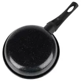 patelnia-granitowa-basic-line-16-cm-marka-vilde-kod-producenta-vilde