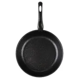 patelnia-granitowa-basic-line-28-cm-marka-vilde