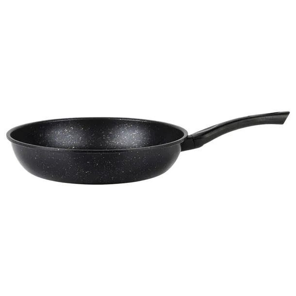 patelnia-granitowa-basic-line-28-cm-marka-vilde-ksztalt-okragly