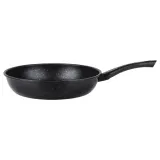 patelnia-granitowa-basic-line-28-cm-marka-vilde-ksztalt-okragly