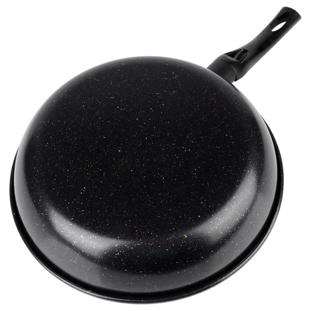 patelnia-granitowa-basic-line-28-cm-marka-vilde-kod-producenta-vilde