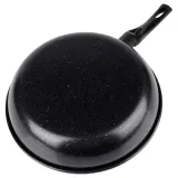 patelnia-granitowa-basic-line-28-cm-marka-vilde-kod-producenta-vilde