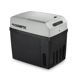 lodowka-termoelektryczna-dometic-tropicool-tcx-21
