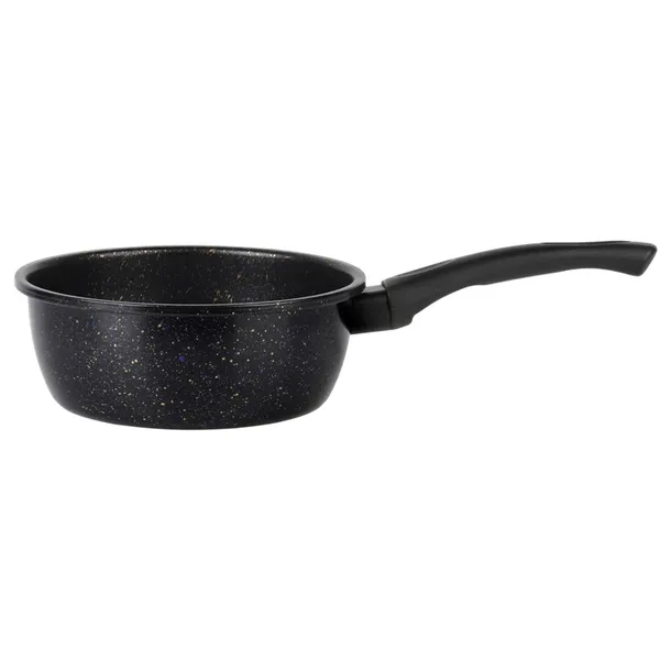 rondel-granitowy-basic-line-16-cm-12-l-marka-vilde