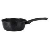 rondel-granitowy-basic-line-16-cm-12-l-marka-vilde