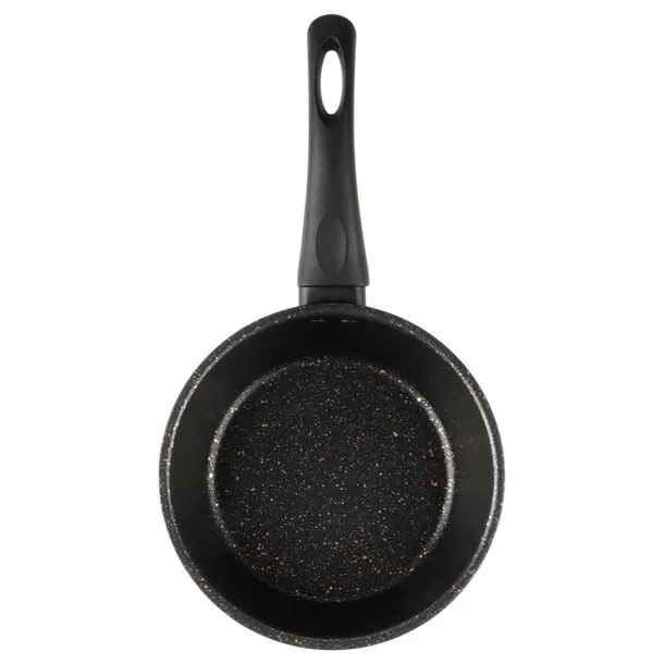 rondel-granitowy-basic-line-16-cm-12-l-marka-vilde-ksztalt-okragly