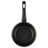 rondel-granitowy-basic-line-16-cm-12-l-marka-vilde-ksztalt-okragly