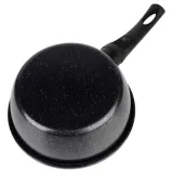 rondel-granitowy-basic-line-16-cm-12-l-marka-vilde-kod-producenta-vilde