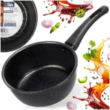 rondel-granitowy-basic-line-16-cm-12-l-ksztalt-okragly-marka-vilde