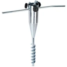 stojak-do-parasola-ogrodowego-wkrecany-metalowy-56-cm