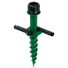 stojak-do-parasola-ogrodowego-wkrecany-44-cm