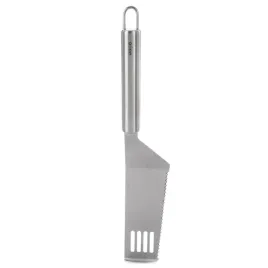 lopatka-do-ciasta-stalowa-28-cm