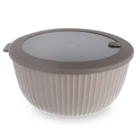 miska-kuchenna-z-pokrywka-21-cm-25-l