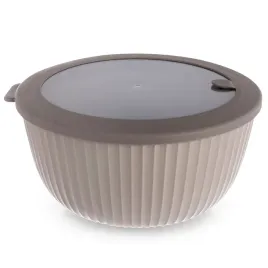 miska-kuchenna-z-pokrywka-245-cm-4-l