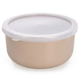 miska-emaliowana-z-pokrywka-bezowa-165-cm-13-l