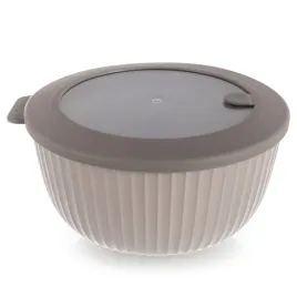 miska-kuchenna-z-pokrywka-165-cm-1-l