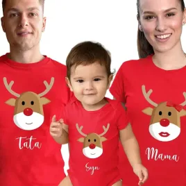 koszulki-swiateczne-i-body-rodzinne-mama-tata-syn