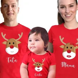 swiateczne-koszulki-dla-rodziny-mama-tata-corka