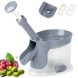 drylownica-do-wisni-i-oliwek-z-przyssawka-20x12x25-cm