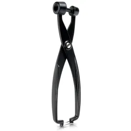 drylownica-do-wisni-i-oliwek-aluminiowa-czarna-19-cm