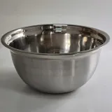 miska-kuchenna-32cm