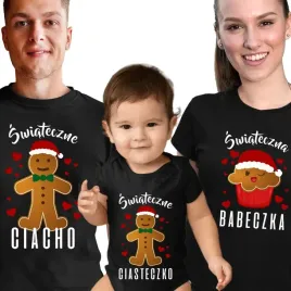zestaw-dla-rodziny-swiateczne-ciacho-ciasteczko