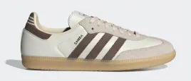 37-1-3-buty-damskie-adidas-samba-ih6845-trefoil-klasyk
