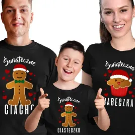swiateczne-koszulki-dla-calej-rodziny-komplet-3szt