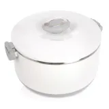 termos-obiadowy-stalowy-bialy-termo-42-l