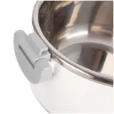 termos-obiadowy-stalowy-bialy-termo-42-l-kod-producenta-orion
