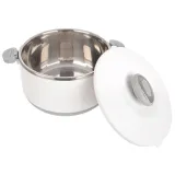 termos-obiadowy-stalowy-bialy-termo-42-l-stan-nowy-marka-orion