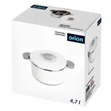 termos-obiadowy-stalowy-bialy-termo-42-l-marka-orion-stan-nowy