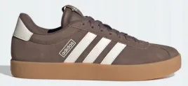 40-buty-damskie-adidas-vl-court-3-0-ji1247-brazowe