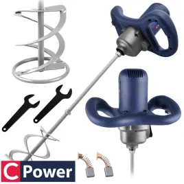 mieszarka-celma-c-power-m1200m14-1200w-3-lata-gwarancji