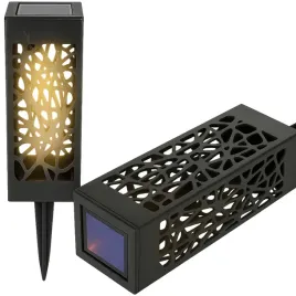 lampa-lampka-solarna-ogrodowa-azurowa-led-lampion-ozdobna-wbijana-slupek