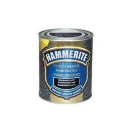 emalia-hammerite-mlotkowy-szary-07l