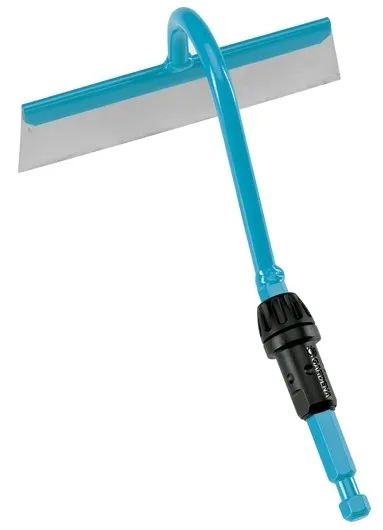 motyka-16cm-cs