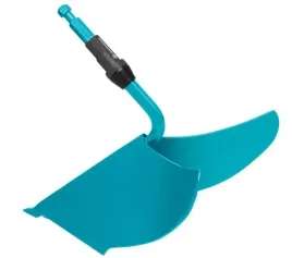 obsypnik-16cm-cs