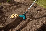 obsypnik-16cm-cs-marka-gardena