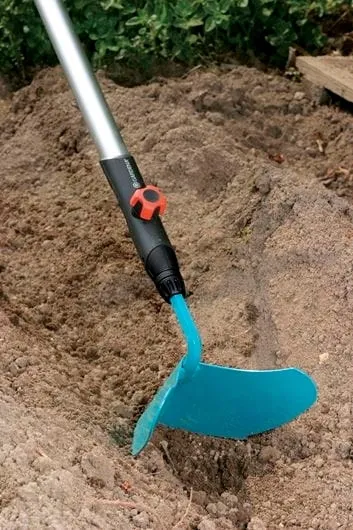 obsypnik-16cm-cs-material-glowicy-metal
