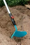 obsypnik-16cm-cs-material-glowicy-metal