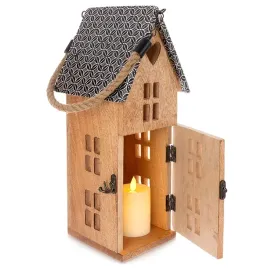 lampion-na-swieczke-led-drewniany-mango-165x355-cm