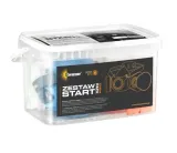 zestaw-start-pack-chem