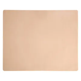 stolnica-do-ciasta-silikonowa-bezowa-50x40-cm