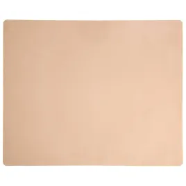 stolnica-do-ciasta-silikonowa-bezowa-60x50-cm