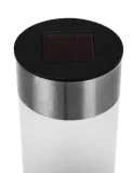 lampa-solarna-led-slupek-klasa-ochronnosci-ii