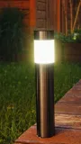 lampa-solarna-led-slupek-zasilanie-solarne